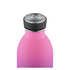 24 Bottles Urban 500ML Water Bottle (Printed) (SA)